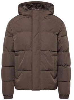 Jack & Jones Bradley Down Jacket (12256974) mulch