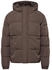 Jjebradley Puffer Hood Sn (12256974) mulch