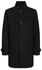 Jjemelton Wool Coat Sn (12258672) black