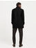 Jack & Jones Melton Coat (12258672) black