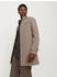 Jack & Jones Melton Coat (12258672) greige