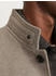 Jack & Jones Melton Coat (12258672) greige