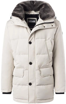 Strellson Parka Plaza 2.0 (30034435) beige