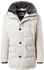 Strellson Parka Plaza 2.0 (30034435) beige