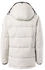 Strellson Parka Plaza 2.0 (30034435) beige