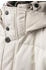 Strellson Parka Plaza 2.0 (30034435) beige