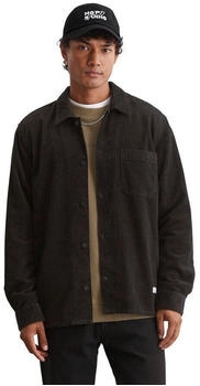 Marc O'Polo Cord-Overshirt Cloudburst