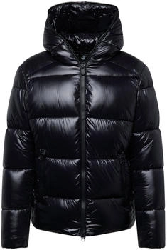 Save The Duck Edgard (D31280M-LUCK19) black