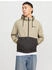 Jack & Jones Erush leichte Bomberjacke (12200208)