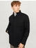 Jack & Jones Jjeharrison Wool Jacket Sn (12258674)