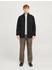 Jack & Jones Jjeharrison Wool Jacket Sn (12258674)