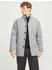 Jack & Jones Jjeharrison Wool Jacket Sn (12258674) light grey melange