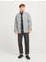 Jack & Jones Jjeharrison Wool Jacket Sn (12258674) light grey melange