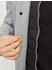 Jack & Jones Jjeharrison Wool Jacket Sn (12258674) light grey melange