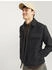 Jack & Jones Jprblurussel Wool Blend Jacket Sn (12259393) black