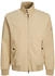 Jack & Jones Jprblurudy Harrington Jkt Sn (12251730) fields of rye