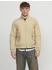 Jack & Jones Jprblurudy Harrington Jkt Sn (12251730) fields of rye