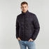 dk black