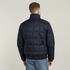 G-Star Meefic Qlt Jkt (D25369-B958) salute