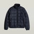 G-Star Meefic Qlt Jkt (D25369-B958) salute