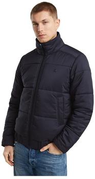 G-Star Padded Quilted Jkt (D25453-D199) salute