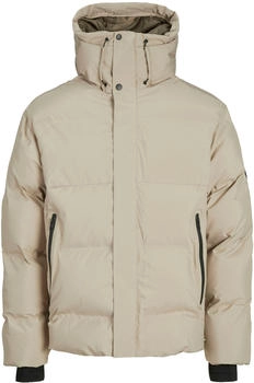 Jack & Jones Jcoalpha Puffer Sn (12261971) crockery Jack & Jones Jcoalpha Puffer Sn (12261971) crockery