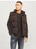 Jack & Jones Jjebradley Bodywarmer Sn (12256981) mulch