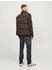 Jack & Jones Jjebradley Bodywarmer Sn (12256981) mulch