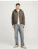Jack & Jones Jjestate Packable Puffer Hood Noos (12256983) canteen
