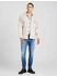 Jack & Jones Jjebradley Ollie Overshirt Ls Noos (12257199) peyote