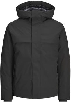 Jack & Jones Jprblawave Jacket (12259457) black