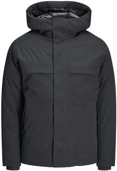 Jack & Jones Jprblawave Jacket (12259457) dark navy