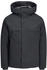Jack & Jones Jprblawave Jacket (12259457) dark navy