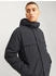Jack & Jones Jprblawave Jacket (12259457) dark navy