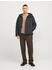 Jack & Jones Jprblawave Jacket (12259457) dark navy