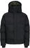 Jack & Jones Jcoalpha Puffer Sn (12261971) black