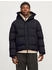 Jack & Jones Jcoalpha Puffer Sn (12261971) black