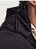 Jack & Jones Jcoalpha Puffer Sn (12261971) black