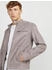 Jack & Jones Jjedylan Biker Jacket Noos (12264806) falcon