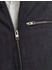 Jack & Jones Jjedylan Biker Jacket Noos (12264806) jet black