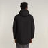 G-Star Vodan Pdd Hdd Parka (D25381-D419) dk black