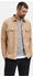 Selected Slhjackie Sweat Jacket Noos (16085115) incense