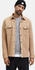 Selected Slhjackie Sweat Jacket Noos (16085115) incense