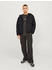Jack & Jones Jjestate Packable Puffer Hood Noos (12256983) black
