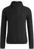 Hugo Boss Herren Jacken