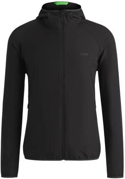 Hugo Boss L_Commuter (50542451) black