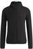 Hugo Boss L_Commuter (50542451) black
