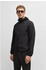 Hugo Boss L_Commuter (50542451) black