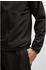 Hugo Boss L_Commuter (50542451) black