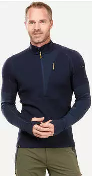 Forclaz Merino- Bekleidung MT900